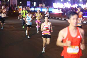 BIB: 240272, 26176, 22278
                            <button type="button" onclick="openModal(23209770)" class="btn btn-primary btn-sm float-right btn-popup" data-toggle="modal" data-target=".modal-high-quality">
                        <i class="fas fa-shopping-cart"></i> Add to Cart
                    </button>
                                            <button type="button" onclick="isThisMe(23209770, true)" class="btn btn-success btn-sm float-right btn-popup btn-isme hidden" data-toggle="tooltip" data-placement="bottom" title="นี่คือรูปของคุณใช่ไหม คลิกที่นี่เพื่อเอาเข้าอัลบั้ม">
                        <i class="fas fa-plus"></i> Add to album
                    </button>
                    <button type="button" onclick="isThisMe(23209770, false)" class="btn btn-warning btn-sm float-right btn-popup btn-isnotme hidden">
                        <i class="fas fa-ban"></i> Remove from album
                    </button>